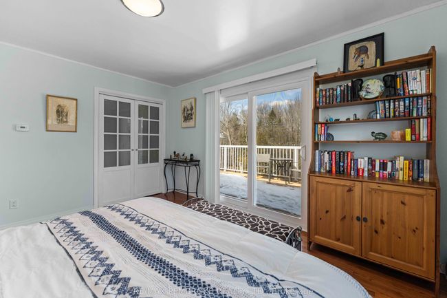 470 Forest Lea Rd, House other with 4 bedrooms, 2 bathrooms and 4 parking in Pembroke ON | Image 28