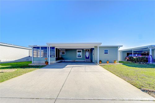 37530 Corey Lewis Ave, ZEPHYRHILLS, FL, 33541-7711 | Card Image