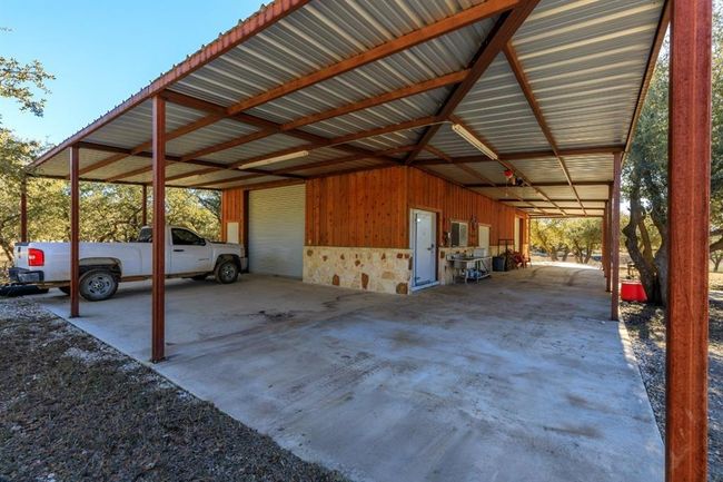 3681 K2 Rd, House other with 4 bedrooms, 2 bathrooms and 1 parking in Mountain Home TX | Image 18