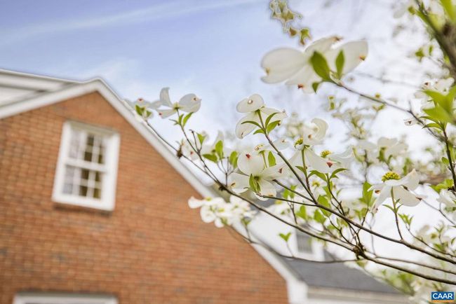 1848 Westview Rd, House other with 4 bedrooms, 5 bathrooms and null parking in CHARLOTTESVILLE VA | Image 8