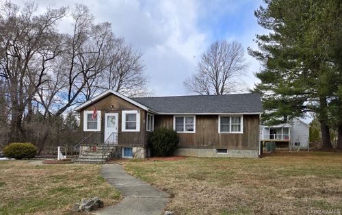 14 Lowell Rd, Carmel, NY, 10512-5248 | Card Image