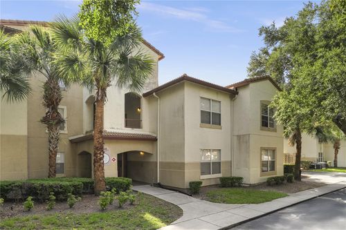 unit-211-829 Camargo Way, ALTAMONTE SPRINGS, FL, 32714-3954 | Card Image