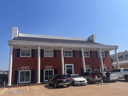 10635 Control Pl, Dallas, TX, 75238-1334 | Card Image