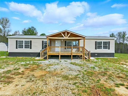 262 Garrison Rd, Carnesville, GA, 30521-2621 | Card Image