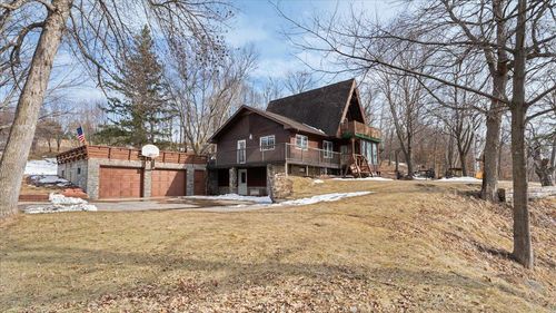 10050 Rachel Shrs Sw, Farwell, MN, 56327-8139 | Card Image
