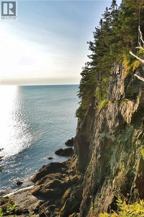 306 Fundy Dr, Wilsons Beach, NB, E5E | Card Image