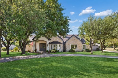 1260 Stacy Rd, Fairview, TX, 75069-1627 | Card Image