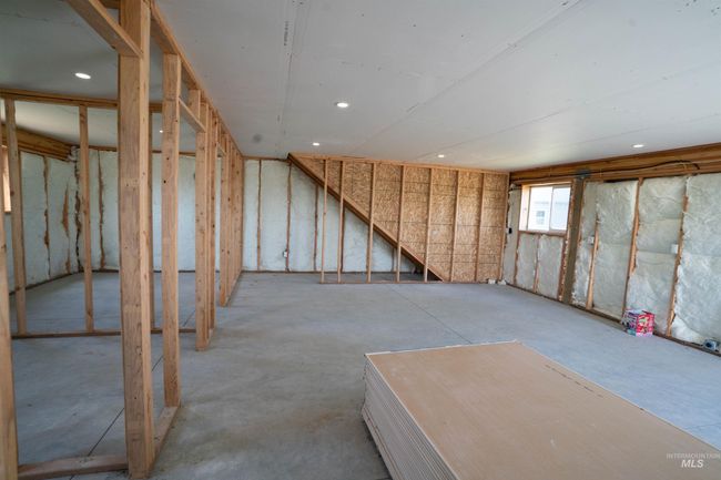 827 Olds Ferry Rd, House other with 3 bedrooms, 4 bathrooms and 4 parking in Weiser ID | Image 22