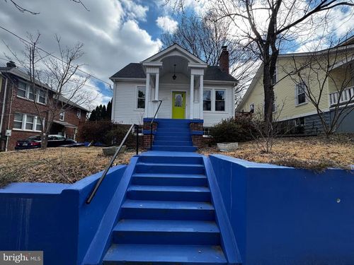 3211 Varnum St, MOUNT RAINIER, MD, 20712-1653 | Card Image