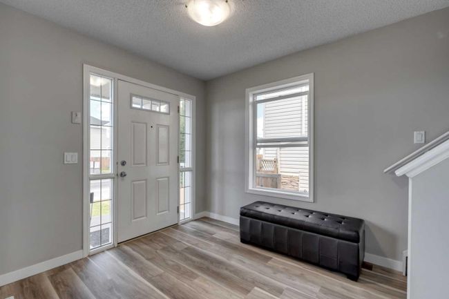 803 Taradale Dr Ne, House detached with 4 bedrooms, 3 bathrooms and 3 parking in Calgary AB | Image 2