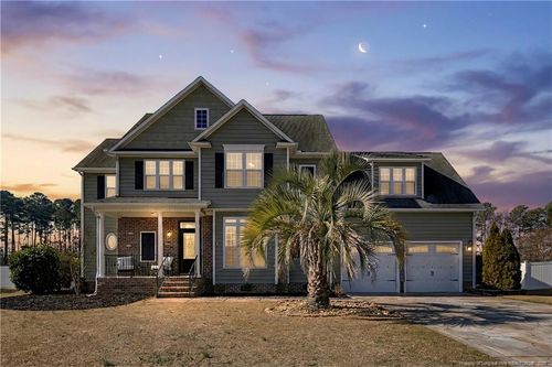 580 Windover Dr, Raeford, NC, 28376-9241 | Card Image