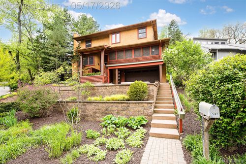 1321 Orkney Dr, Ann Arbor, MI, 48103-2966 | Card Image