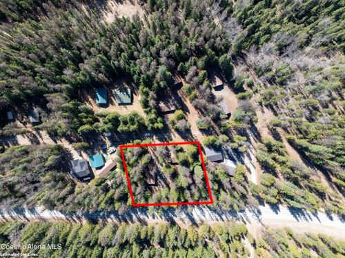 1976 Reeder Bay Rd, Nordman, ID, 83848-9769 | Card Image