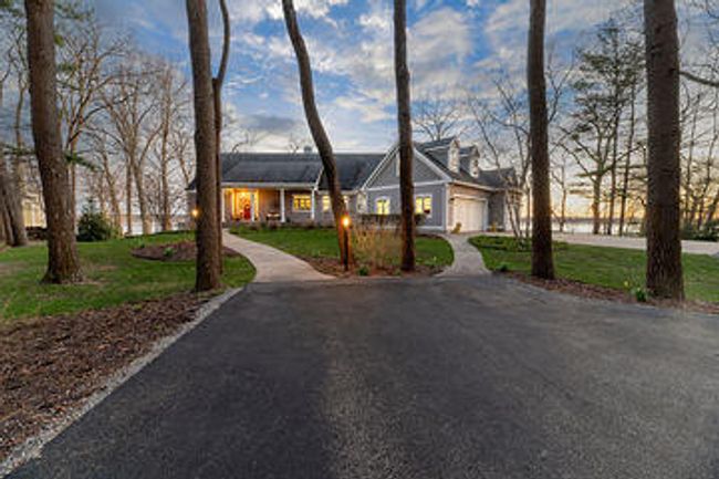 15432 Leonard Rd, House other with 4 bedrooms, 4 bathrooms and null parking in Spring Lake MI | Image 117
