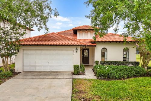 16621 Caribbean Breeze Way, CLERMONT, FL, 34714-4841 | Card Image
