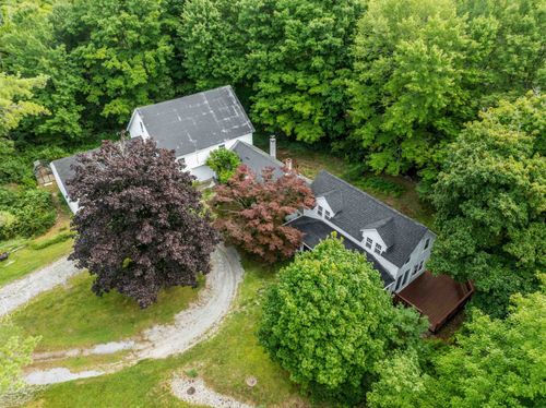 522 Route 114, South Sutton, NH, 03273-9500 | Card Image