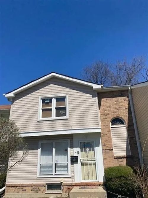 1115 Williamsburg Rd, Country Club Hills, IL, 60478-5513 | Card Image