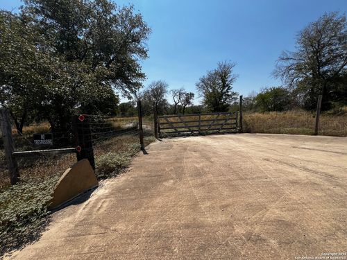 TBD, LOT 17 Woodland Hills, Poteet, TX, 78065 | Card Image
