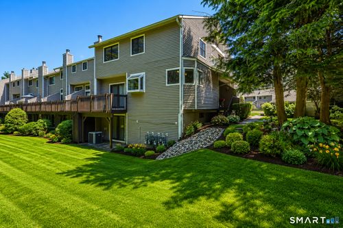 2002-2002 Mill Pond Dr, South Windsor, CT, 06074-4320 | Card Image