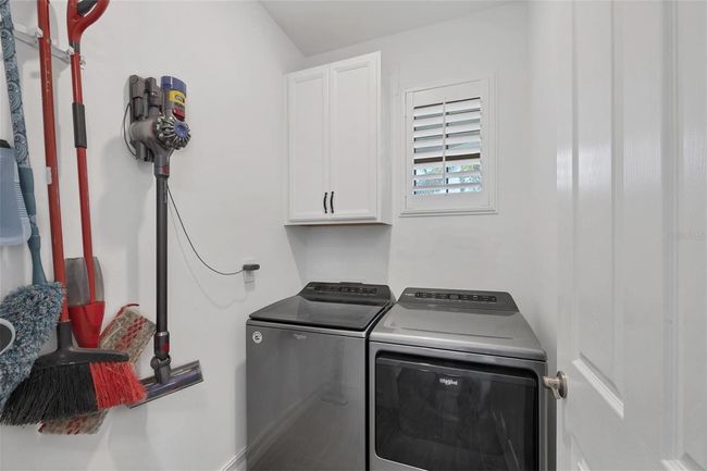 197 Villoresi Blvd, House other with 3 bedrooms, 2 bathrooms and null parking in NOKOMIS FL | Image 22