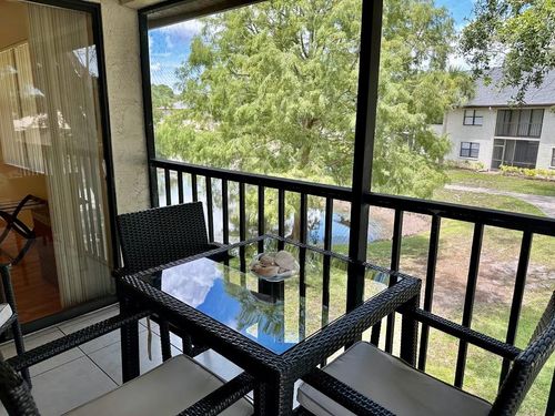 204-4410 47th Ave W, Bradenton, FL, 34210-3201 | Card Image