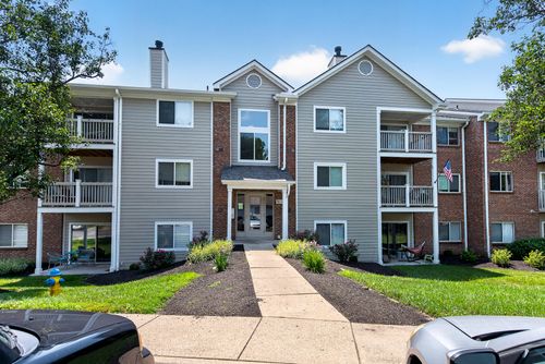 12-70 Creekwood Dr, Wilder, KY, 41071-3345 | Card Image