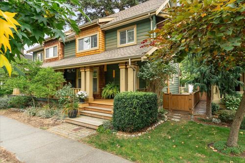 5818 Sappers' Way, Chilliwack, BC, V2R0G7 | Card Image