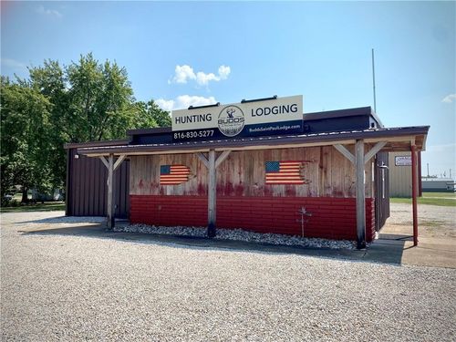 411 5th St, Mc Cune, KS, 66753-9603 | Card Image