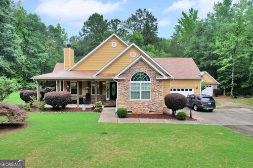 149 Marina Cir, Jackson, GA, 30233-3829 | Card Image