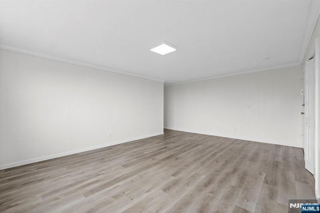 8829 Kennedy Blvd, Condo with 2 bedrooms, 1 bathrooms and null parking in North Bergen NJ | Image 9