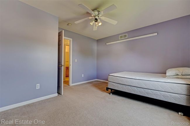 Bedroom 2 | Image 31