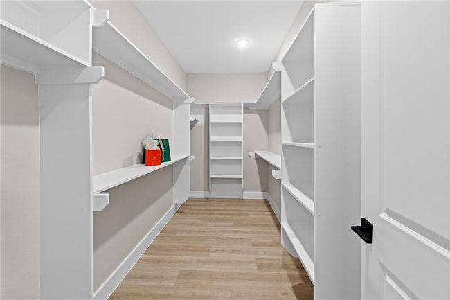 2614 Piemonte Ave, House other with 3 bedrooms, 3 bathrooms and 2 parking in Spring TX | Image 21