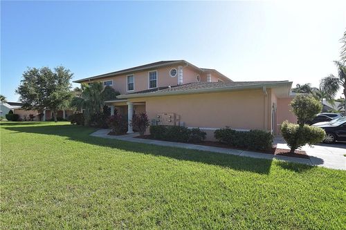 16c-19949 Lake Vista Cir, LEHIGH ACRES, FL, 33936-7638 | Card Image