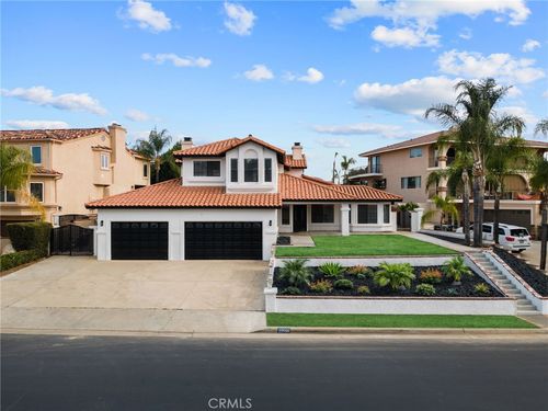 1-29566 Big Range Rd, Canyon Lake, CA, 92587-7654 | Card Image