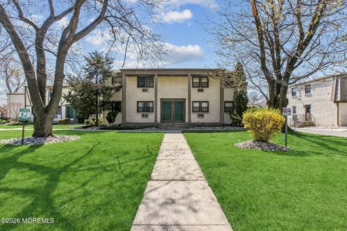 d13-500 Cliffwood Ave, Matawan, NJ, 07747-2868 | Card Image