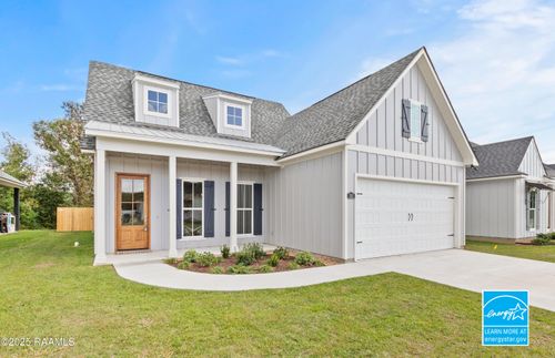 201 Fillmore Way, Lafayette, LA, 70506 | Card Image
