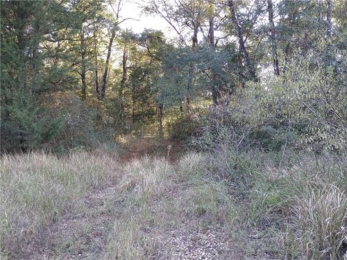 7501 Monroe Ln, Eight Mile, AL, 36613-9137 | Card Image