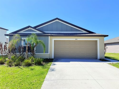 11244 Linden Depot Rd, SAN ANTONIO, FL, 33576-8305 | Card Image