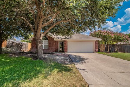 437 Hillside Dr, Aledo, TX, 76008-4372 | Card Image