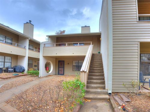 414-11130 Stratford Drive, Oklahoma City, OK, 73120 | Card Image