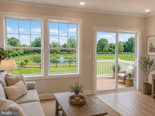 3081 Martha Way, PENNSBURG, PA, 18073-9806 | Card Image