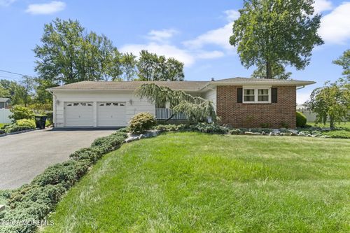 5 Teton Pl, Old Bridge, NJ, 08857-1843 | Card Image