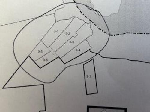 31 Garnet Head Road, Pembroke, ME, 04666 | Card Image