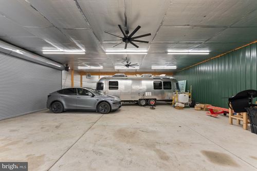 3459 Carrington Rd, DELAPLANE, VA, 20144-2005 | Card Image