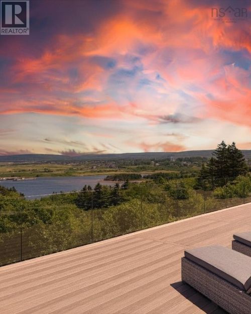 161 Harbour Heights Rd, Inverness, NS, B0E1N0 | Card Image