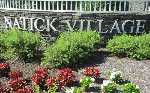 apt-6-29 Village Rock Ln, Natick, MA, 01760-5718 | Card Image