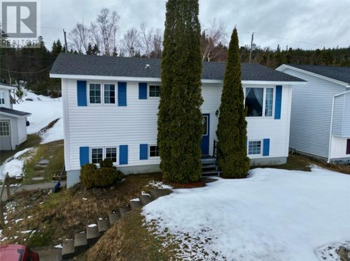 76 Windsor Street, Corner Brook, NL, A2H6S4 | Card Image