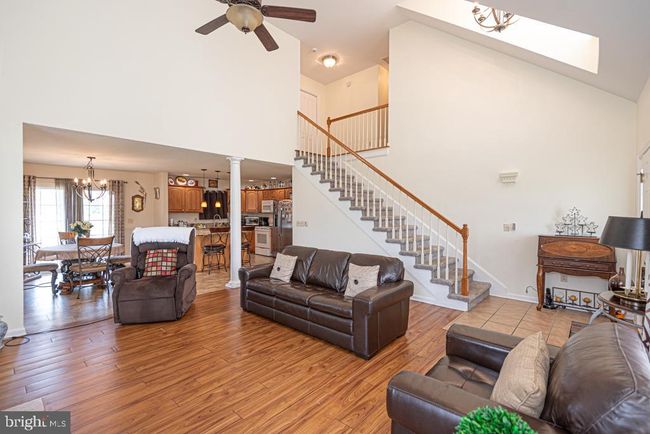 716 Marquis Ave, House other with 3 bedrooms, 2 bathrooms and null parking in SALISBURY MD | Image 42