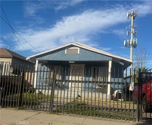 215 E Elm, Compton, CA, 90220 | Card Image