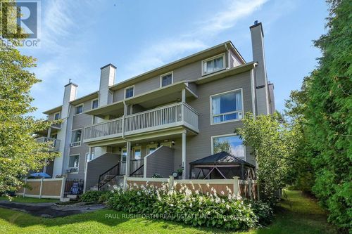 1a-762 St. Andre Drive, Ottawa, ON, K1C4S6 | Card Image